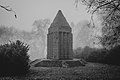 Kriegerdenkmal Nordhausen.jpg