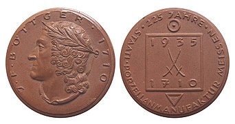 Meissen Böttger 1935.jpg