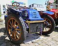 23 Internationales Ibbenbuerener Schnauferltreffen Leon Buat 1903 02.jpg