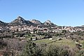 Aggius, panorama (02).jpg