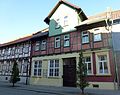 Albert-Bartels-Straße 30 (Wernigerode).jpg