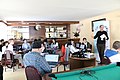 Bakuriani WikiCamp 49.jpg