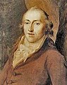 Carl Friedrich Gebhard Graf von der Schulenburg-Wolfsburg (cropped).jpg