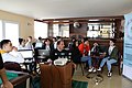 Bakuriani WikiCamp 88.jpg