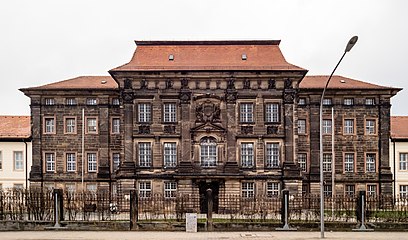 Bayreuth St.Georgen Ordensschloß 3240080.jpg