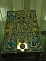 Gospel Book cover (National museum of Tatarstan).JPG