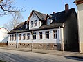 Allee 2 (Ballenstedt).jpg