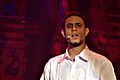 Amir Tlili (Salem Mr), Tunis, 13 février 2015.jpg