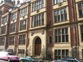 HM Land Registry 2.jpg