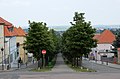 Allee (Ballenstedt) Blick 01.jpg