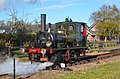 Loc NS 6513 (2).jpg