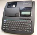 Brother P-Touch 540.jpg