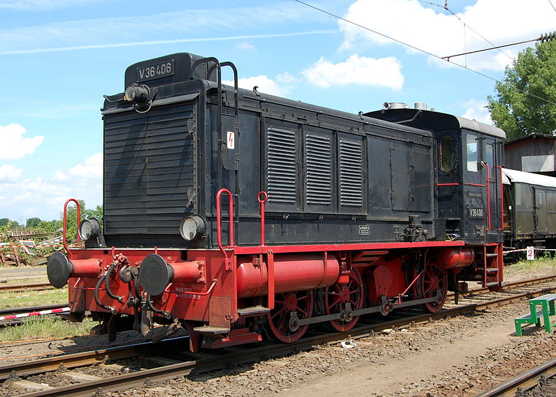 File:V36 406 Kranichstein.jpg