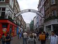 Carnaby Street 1.jpg