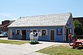 Cows Creamery (Peake's Quay) – Charlottetown, PEI – (2018-07-17).jpeg