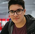 Duarte Cruz.jpg