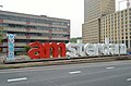 I amsterdam aan de Cornelis Lelylaan.jpg