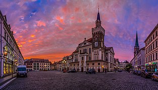 18-09-28-Löbau-Marktplatz-RalfR-DSCF1832-1850.jpg
