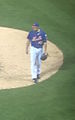 Addison-reed-ny-mets.jpg