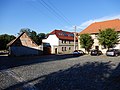 Alte Topfstraße Mühlenstraße (Hoym) Platz 01.jpg