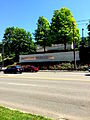 Americana Manhasset Sign.jpg