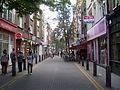 Neal Street 1.jpg