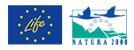 Life / Natura 2000