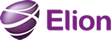 Elion