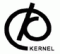 http://www.looduskalender.ee/logos/kernel2.gif