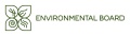 Environmental Board