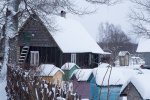 Jõesaare talu
