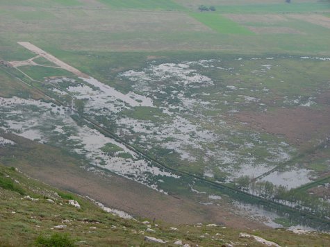 lennuväli