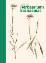 Herbaariumi käsiraamat