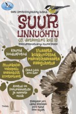Suur linnuõhtu