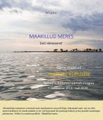 Maakillud