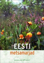 Eesti metsamarjad