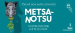 Metsanotsu