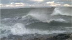 VIDEO: eilne tormipilt