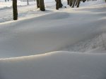25. detsembri tuisuvaalud