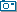 Vaata