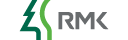 RMK